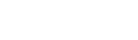 Universidad CAECE