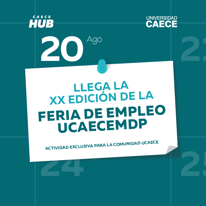 feria_de_emple0